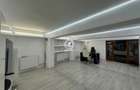 Spatiul comercial birou de inchiriat, 60 mp - Pacurari Statia RATP B - 6