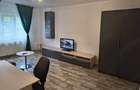inchiriez apartament 2 camere decomandat Soarelui - 2