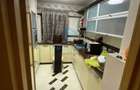 Gorjului | 3 Camere | Balcon | AC | Metrou - 3