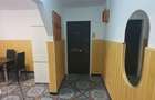 Apartament de inchiriat 2 camere Cetate cu loc parcare!! - 4