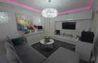 Tabacarie apartament 4 camere renovat mobilat utilat parc - 6