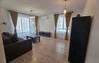 2 Camere | Prima Închiriere | Baneasa - 1