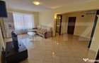 Apartament de inchiriat, 3 camere, 90 mp, Zalau - 6