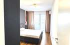 Apartament 2 camere | Rond OMV | Pipera | 70 mp utili | Parcare