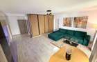 3 Camere + Mansarda + Curte - ai tot ce vrei intr-un singur loc - 6