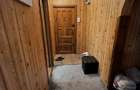 Apartament 3 camere decomandat etaj 1 - 3