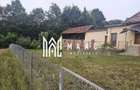 Casa 1 camera de vanzare | Radacinesti, Valcea | 5500 mp teren - 4