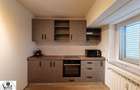 Apartament 4 cam Unirii | 5 min Metrou | Ideal birou | Mobilier inclus