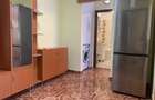 Apartament 2 camere decomandate, etaj II, Calea Lipovei, inchiriat de proprietar - 1