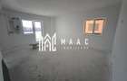 Apartament 3 camere de vânzare | Sibiu Vest | la alb | parcare inclusă - 7