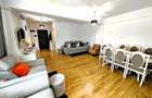 3 camere Premium, mobilat, utilat, Impecabil, zona NORD - 17