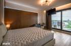 Duplex 4 Camere | One Herastrau Plaza - 13