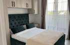 Apartament de vanzare Str.Horea