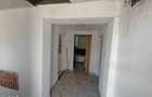 Oportunitate Rara: 3 Case in Aceea?i Curte| 66.000 euro - 12