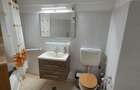 Inchiriere 2 camere Alba Iulia