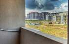 Apartament 2 camere | Titan Sun Park 7 | Complet mobilat - 13