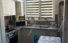 Apartament Modern 1 camera | Vivalia Grand | Etaj 4 | Parcare subterana - 3