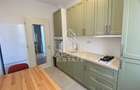 Apartament 2 camere, prima inchiriere, centrala proprie, ... - 2