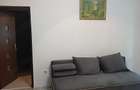 Apartament 2 camere, Ceair - 5