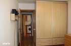 Apartament 2 camere Postavarului 9/10 - 1