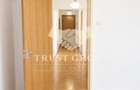 Apartament 4 camere Dorobanti | Imobil 1977 - 14