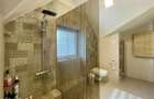 Casa vanzare, 0% comision! Negociabil - 6
