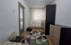 Inchiriere apartament 2 camere, micro 9 in Targoviste - 2