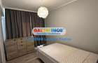 Inchiriere apartament 3 camere, renovat, etaj.1 I Parcul Morarilor - 8