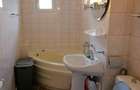Apartament 2 camere mobilat, Racadau, B-dul Valea Cetatii - 6