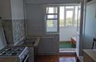 INCHIRIEZ apartament 2 camere - 6