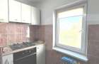 Apartament 4 camere, 74 mp, zona Împărat Traian - 5