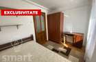 Apartament 2 camere confort 2 Gheorgheni - 4