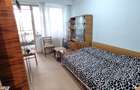 Apartament de vanzare, 4 camere- direct proprietar