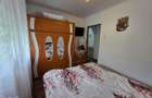 3 camere, decomandat, zona lini?tita, mobilat ?i utilat, renovat 2020 - 5