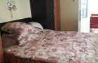 vand casa oras braila - 4