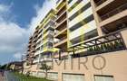 Apartament 3 camere Decomandat Pallady Titan Nicolae Teclu Parcare Mobilat - 9