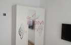 0 % Comision | Apartament 2 camere | modern | zona Micro 3 - 2