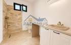 Casa noua in Boldesti-Scaeni | 180 mp utili | Terasa 23 mp