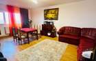 Ap 2 Camere Bucium | 50 mp | Oportunitate Excelenta 45.000 EUR - 4