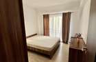 Comision 0! Apartament modern de inchiriat, 2 camere, mobilier nou - 5