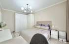 Apartament cu 2 camere mobilat si utilat decomandat la asfalt in Giroc - 7