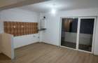 Apartament de vanzare - 6