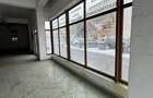 BRAILA, HIPODROM, ``GOSPODINA``, SPATIU COMERCIAL - 200 MP - 5