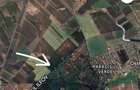 Teren Investitie 38 Ha Crevedia / Darza Limita Ilfov 24 /Mp