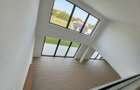 Casa De Vanzare Cu Garaj Si Piscina; 563 M2+2000 M2 Teren - Proprietar - 11