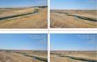 Teren extravilan Alexandria, ID: R3241103 - 1