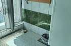 Apartament cu 2 camere spre inchiriere. - 1