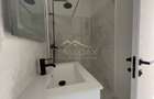 Apartament 4 Camere**TERASA**Bloc boutique***NOU// DOMENII - 28