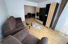 Apartament 2 camere dec.,gradina 20 mp, loc de parcare Zona ?trand - 3