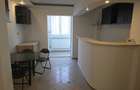 Apartament cu 3 camere decomsndat si spatios in Exercitiu / Liceul Dinu Lipatti